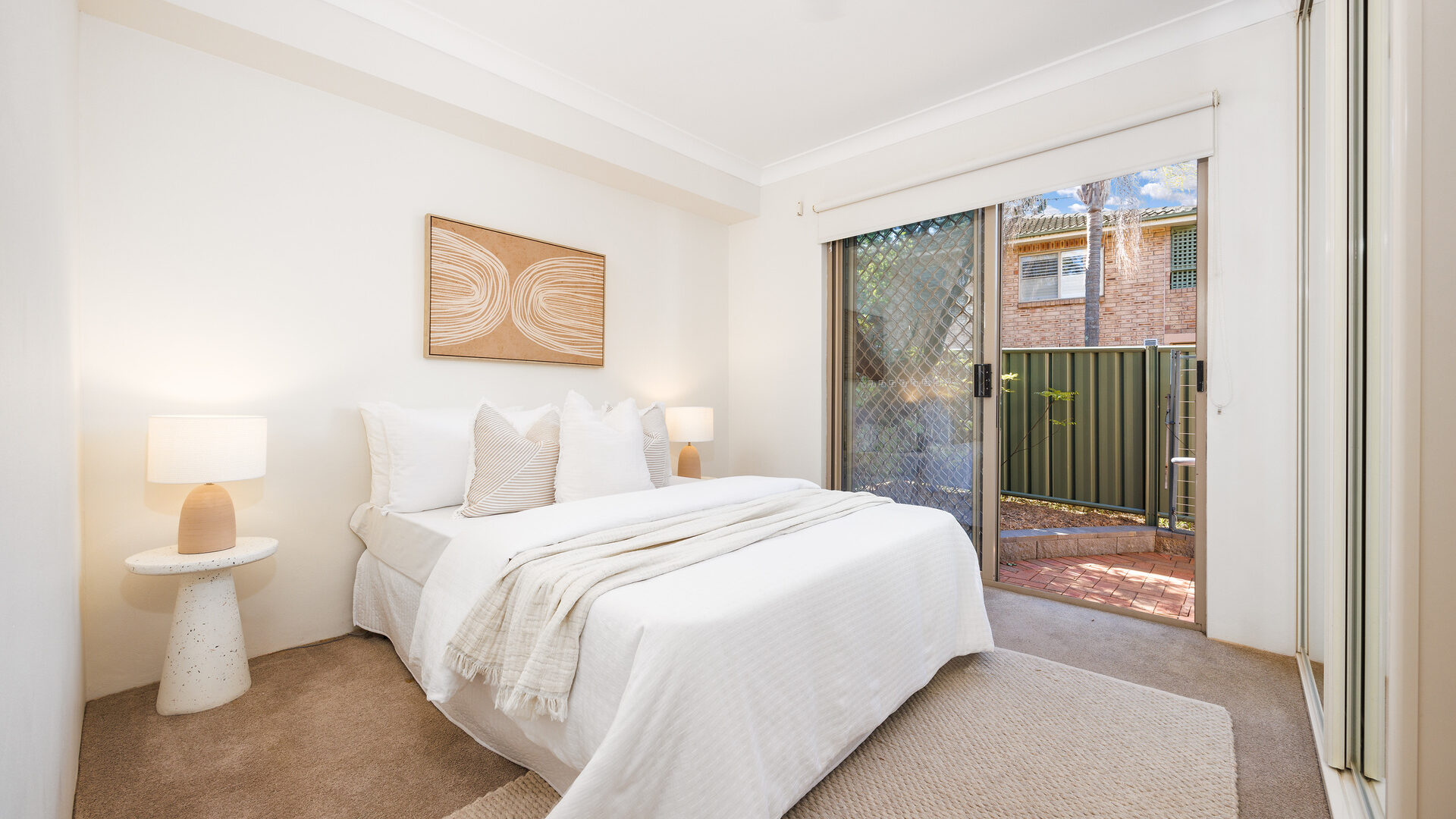 For Sale - 15/57-63 Culloden Road - New Property in Marsfield - Real Estate by Catherine Lu