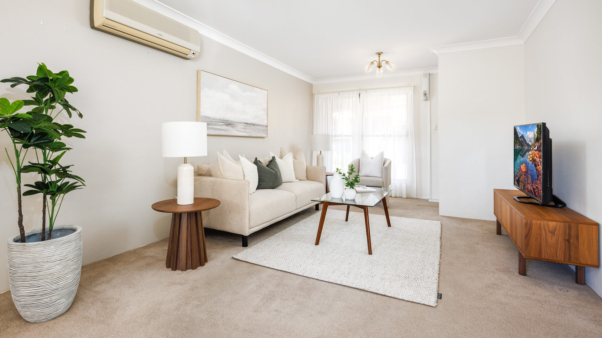 For Sale - 15/57-63 Culloden Road - New Property in Marsfield - Real Estate by Catherine Lu