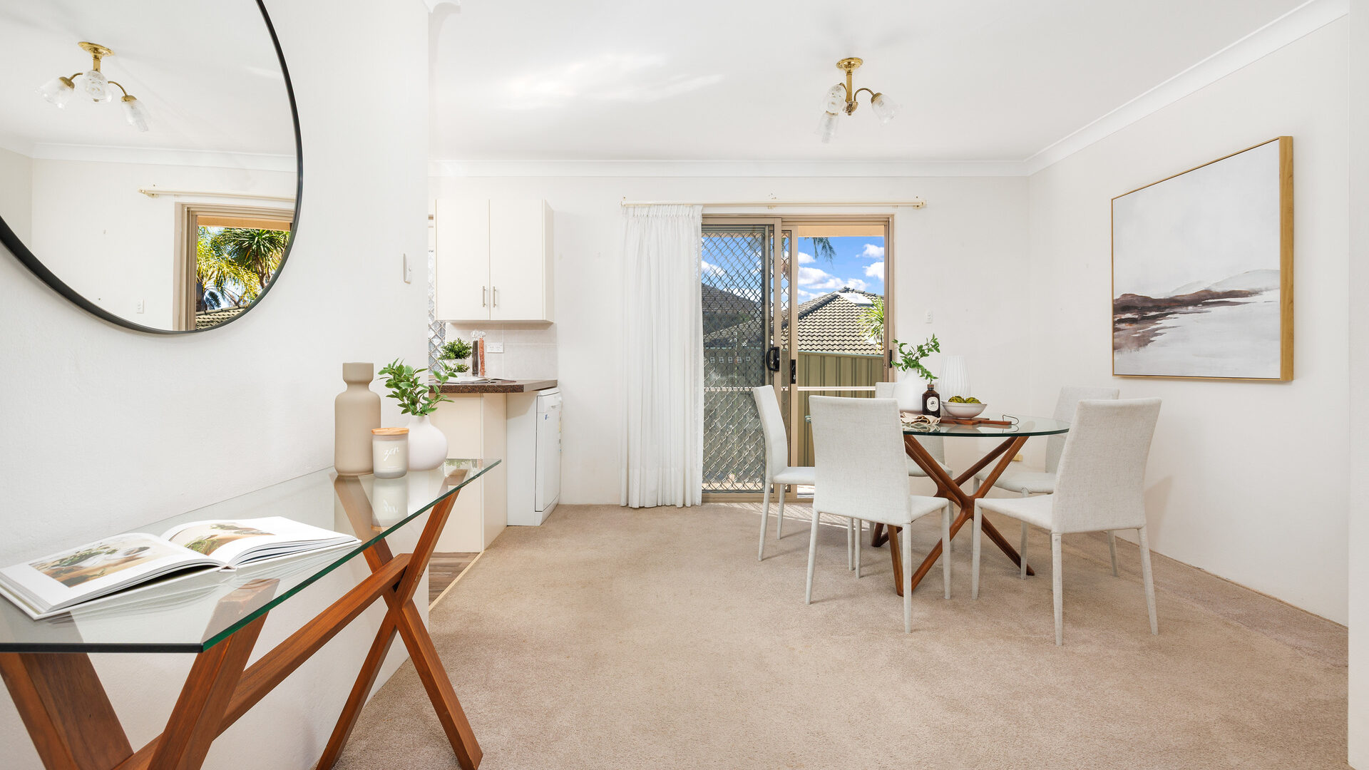 For Sale - 15/57-63 Culloden Road - New Property in Marsfield - Real Estate by Catherine Lu