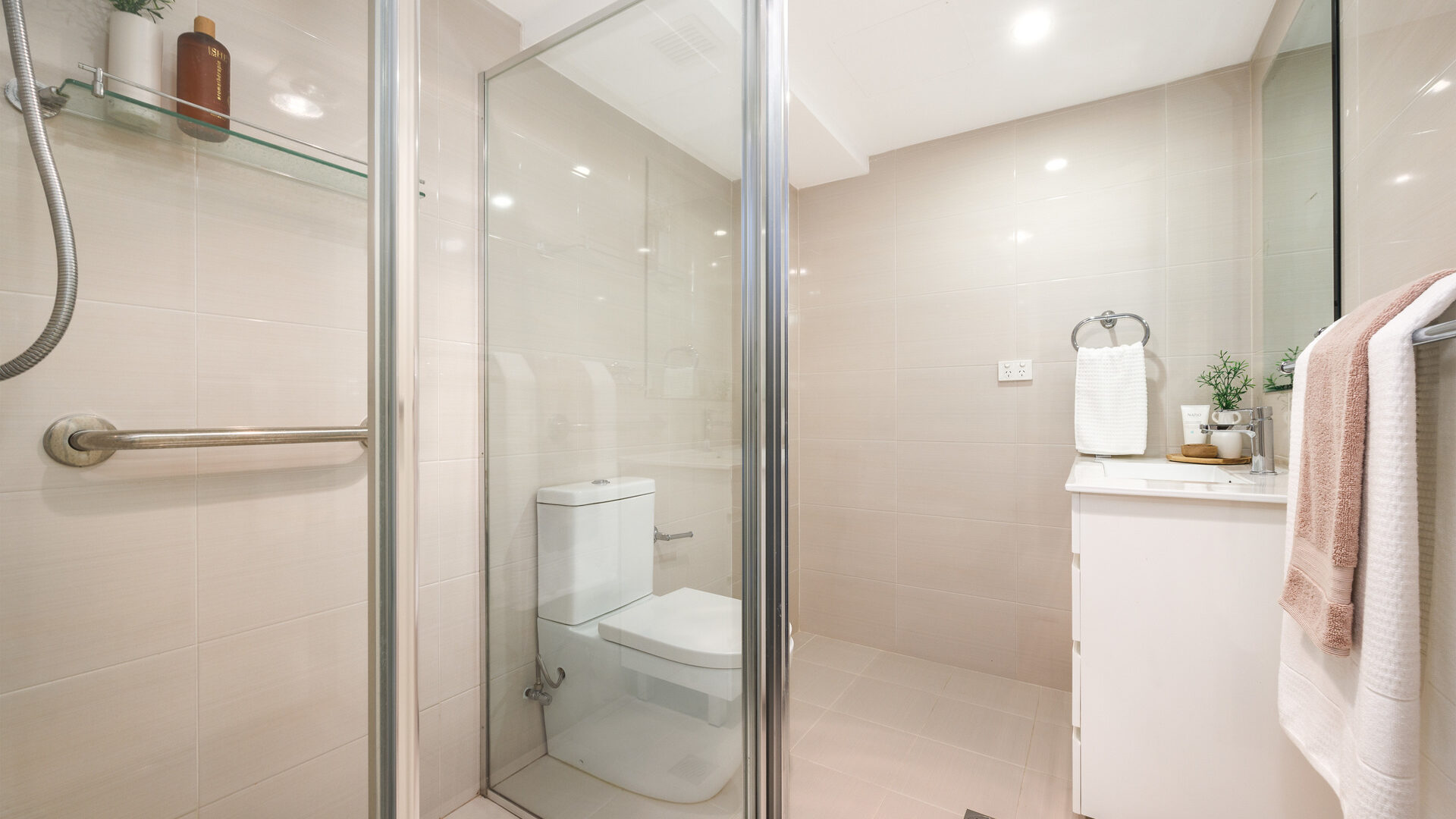 For Sale - 15/57-63 Culloden Road - New Property in Marsfield - Real Estate by Catherine Lu