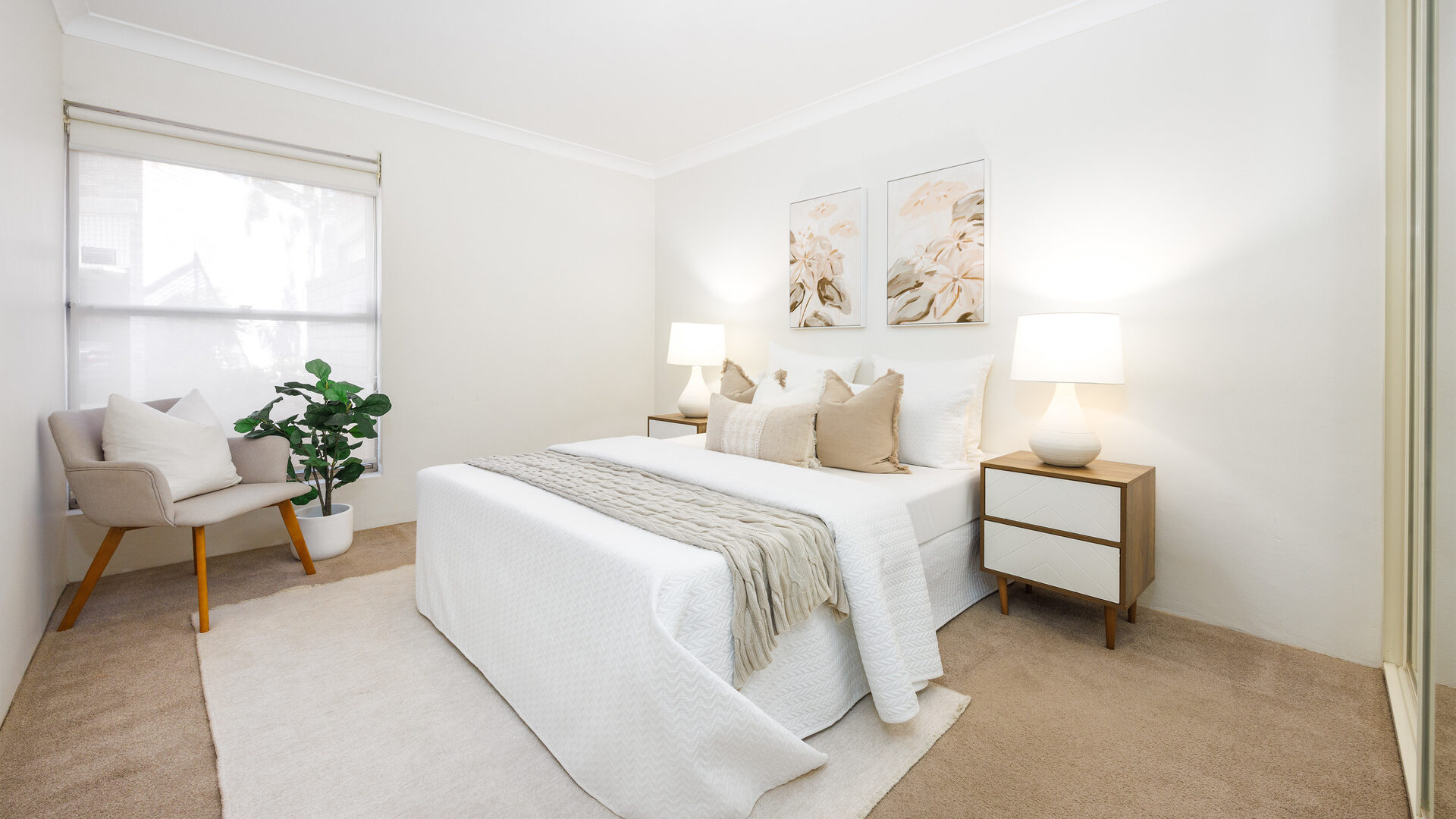 For Sale - 15/57-63 Culloden Road - New Property in Marsfield - Real Estate by Catherine Lu
