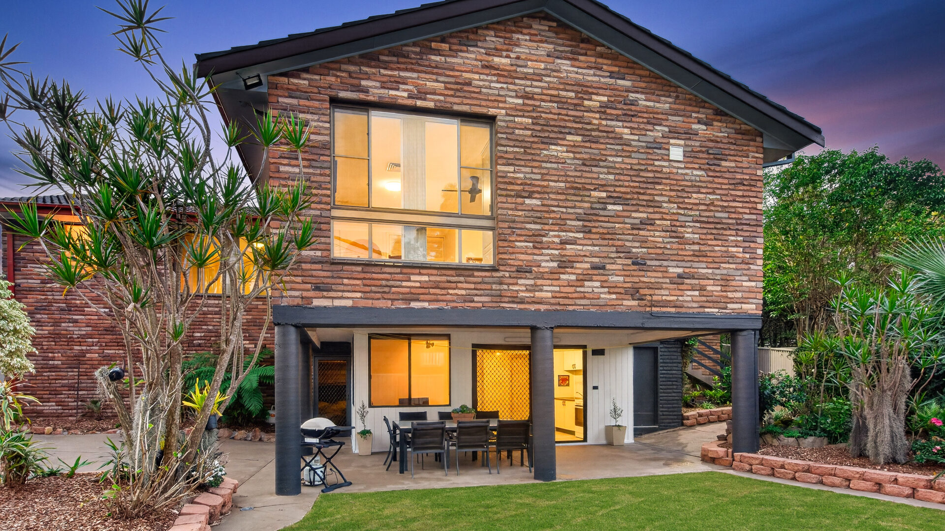For Sale - 4 Hicks Place - New Property in Kings Langley - Real Estate by Kim McChlery