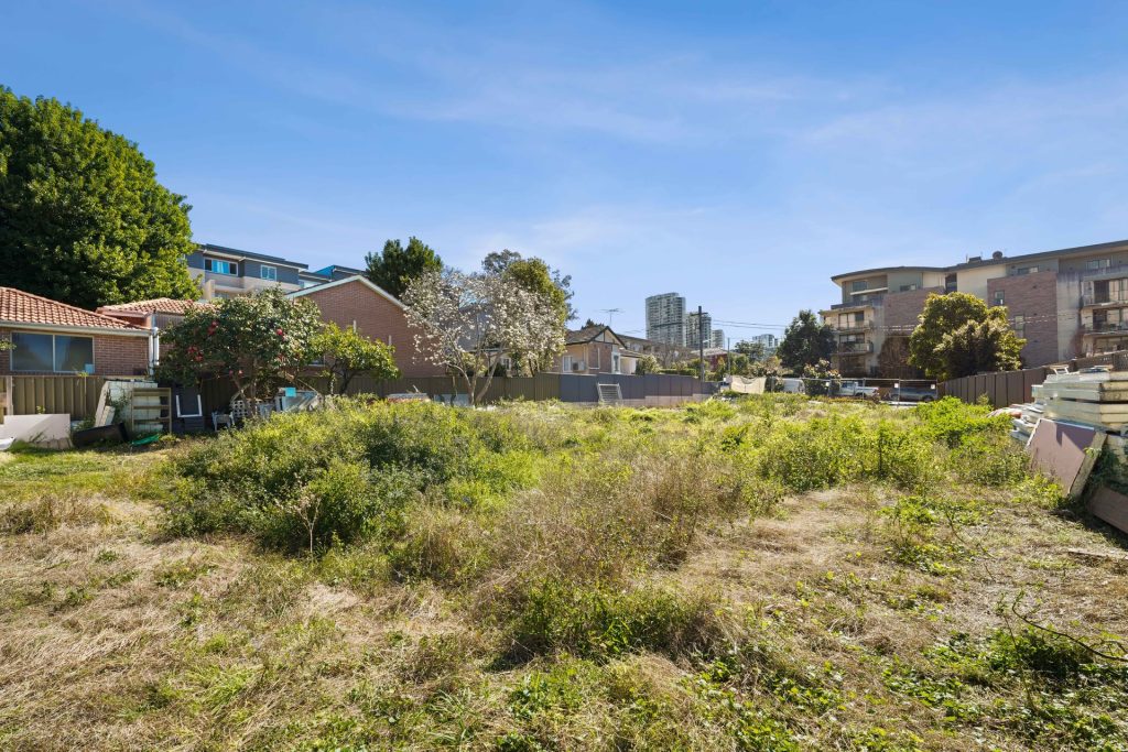 For Sale - 16 Maida Road - New Property in Epping - Real Estate by Betty Ockerlander