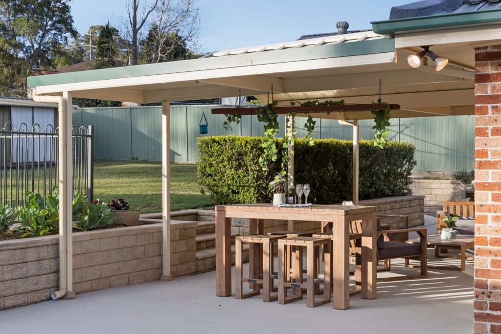 Auction - 11 Clergy Road - New Property in Wilberforce - Real Estate by Yuri Cattaneo