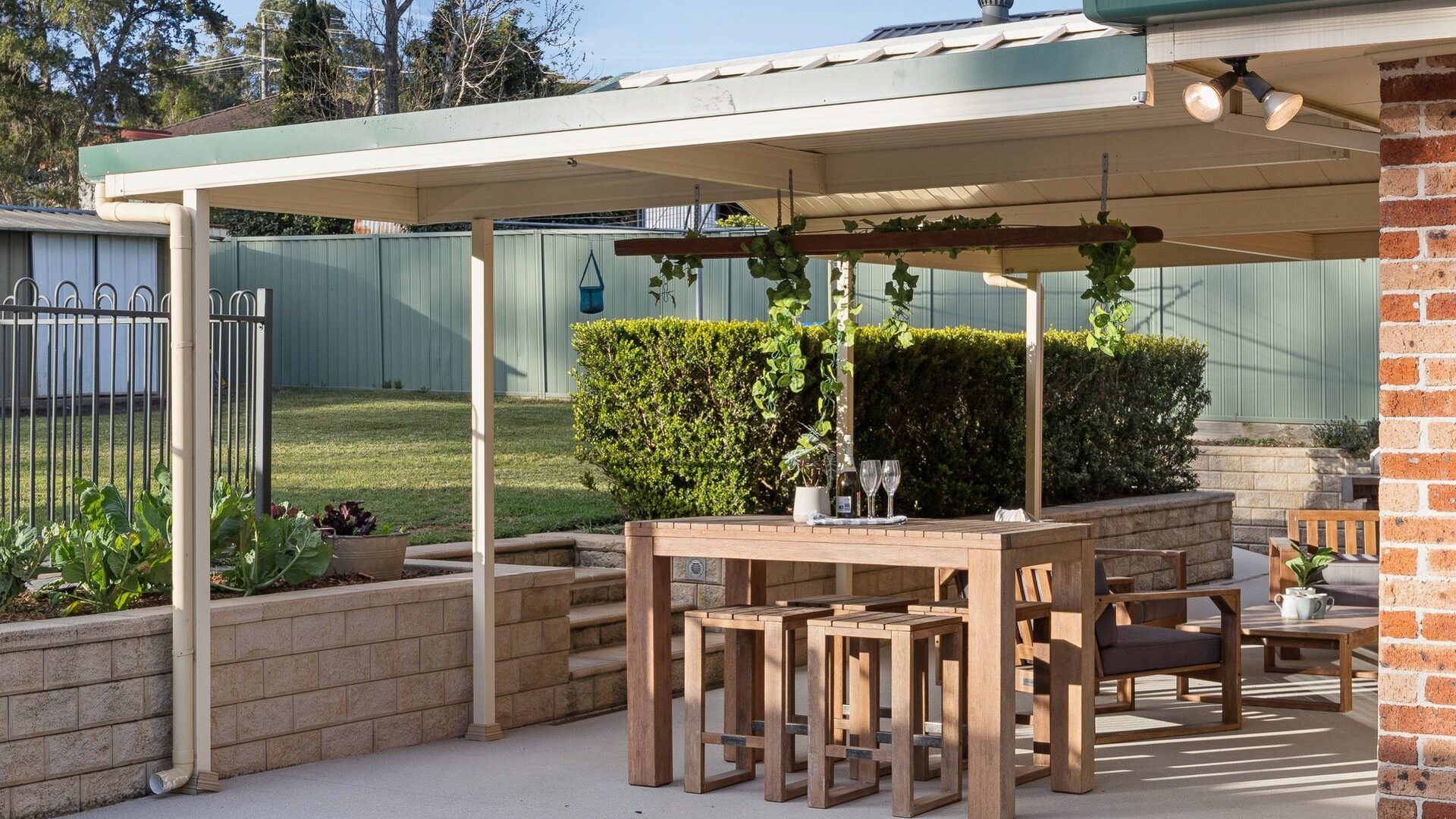Auction - 11 Clergy Road - New Property in Wilberforce - Real Estate by Yuri Cattaneo