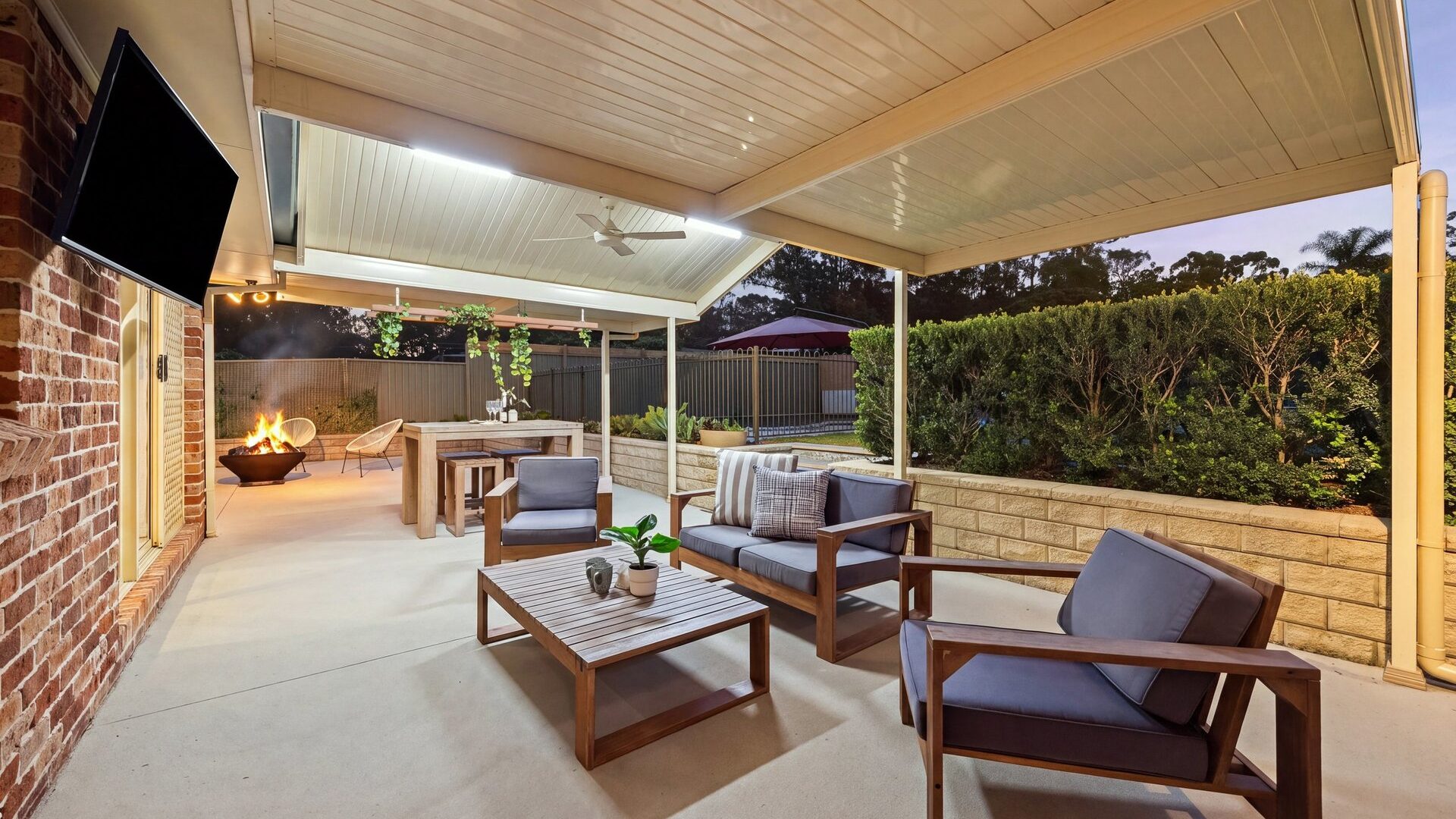Auction - 11 Clergy Road - New Property in Wilberforce - Real Estate by Yuri Cattaneo