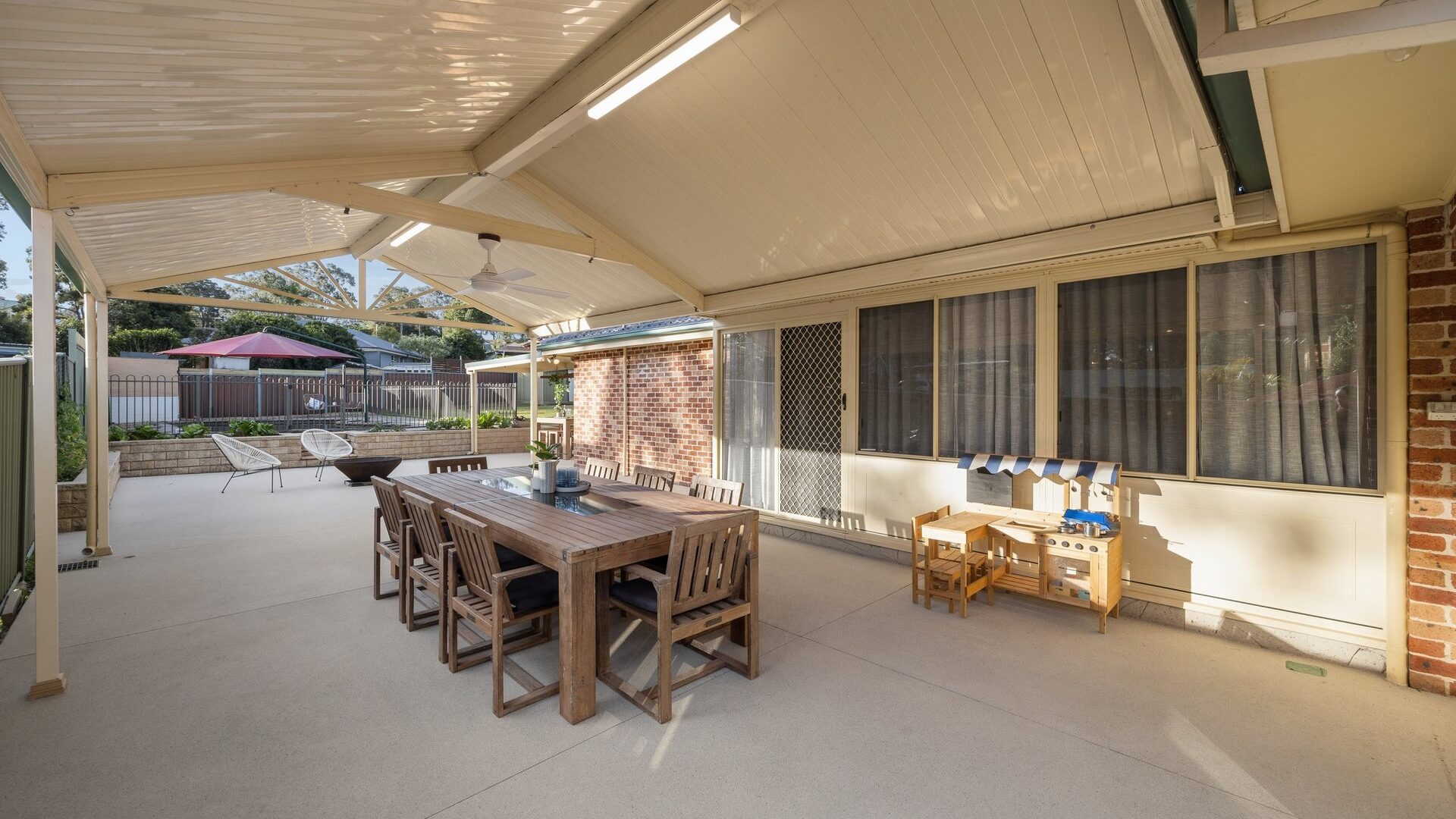 Auction - 11 Clergy Road - New Property in Wilberforce - Real Estate by Yuri Cattaneo