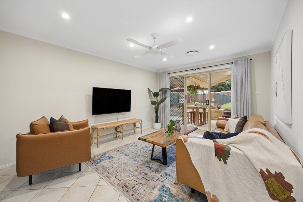 Auction - 11 Clergy Road - New Property in Wilberforce - Real Estate by Yuri Cattaneo