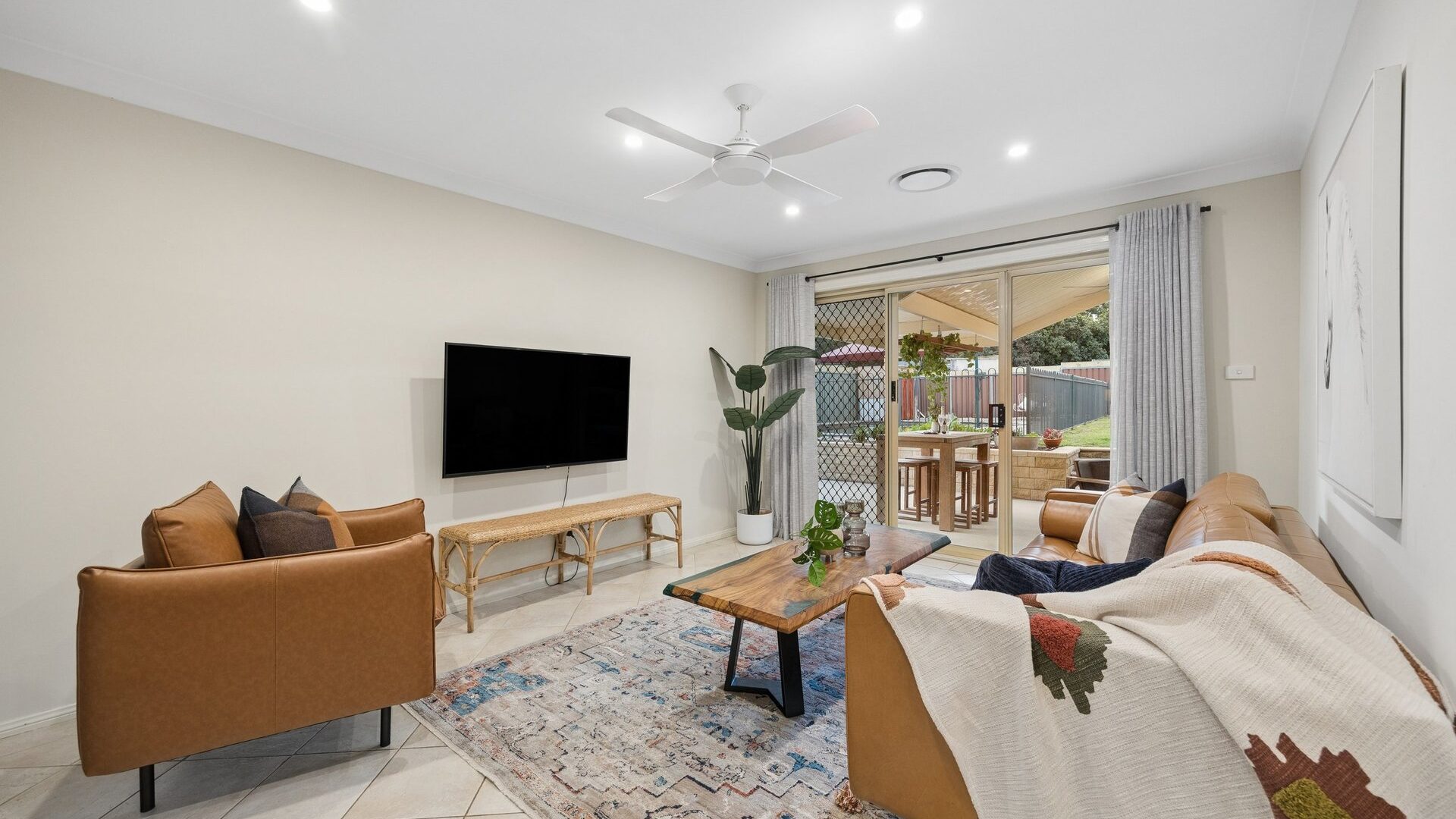 Auction - 11 Clergy Road - New Property in Wilberforce - Real Estate by Yuri Cattaneo