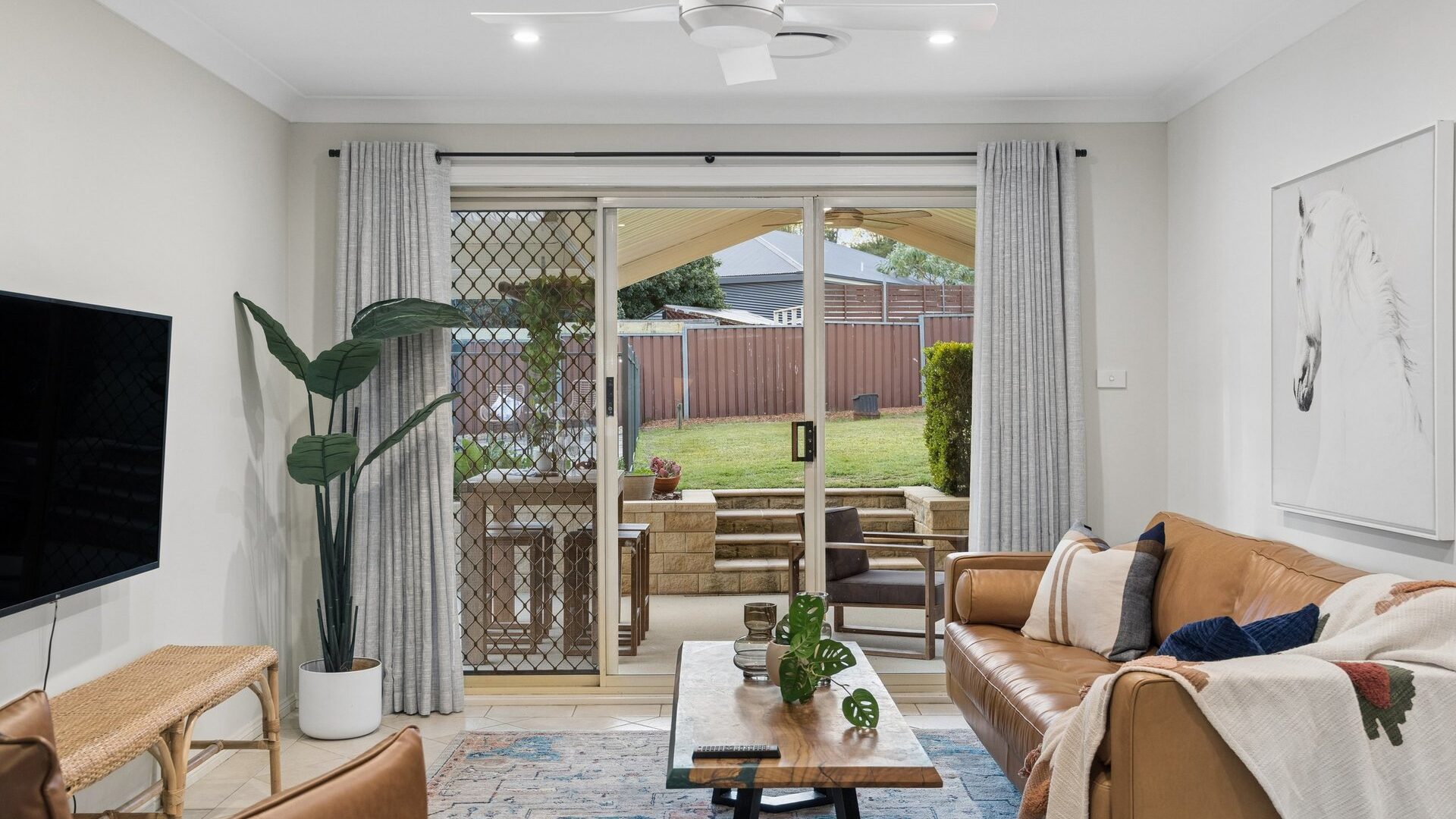 Auction - 11 Clergy Road - New Property in Wilberforce - Real Estate by Yuri Cattaneo