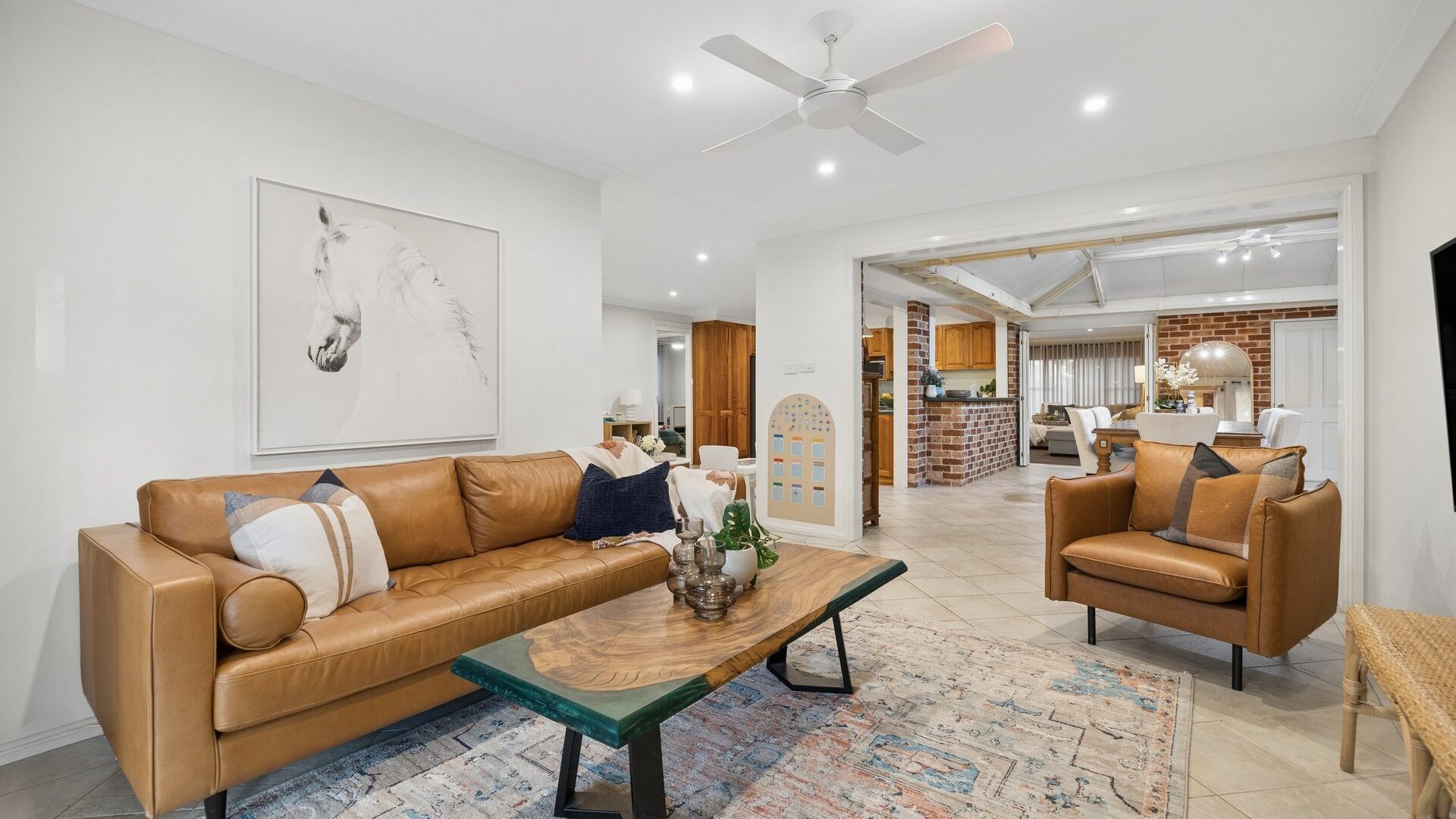 Auction - 11 Clergy Road - New Property in Wilberforce - Real Estate by Yuri Cattaneo