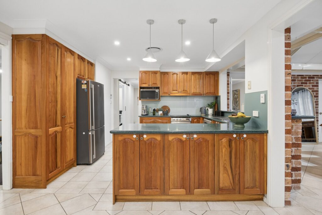 Auction - 11 Clergy Road - New Property in Wilberforce - Real Estate by Yuri Cattaneo