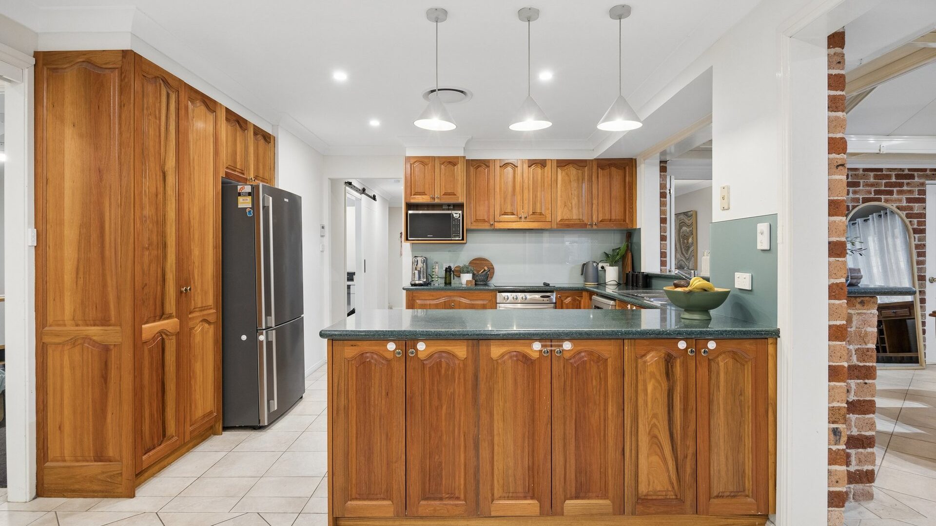 Auction - 11 Clergy Road - New Property in Wilberforce - Real Estate by Yuri Cattaneo