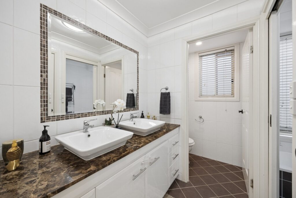 Auction - 11 Clergy Road - New Property in Wilberforce - Real Estate by Yuri Cattaneo