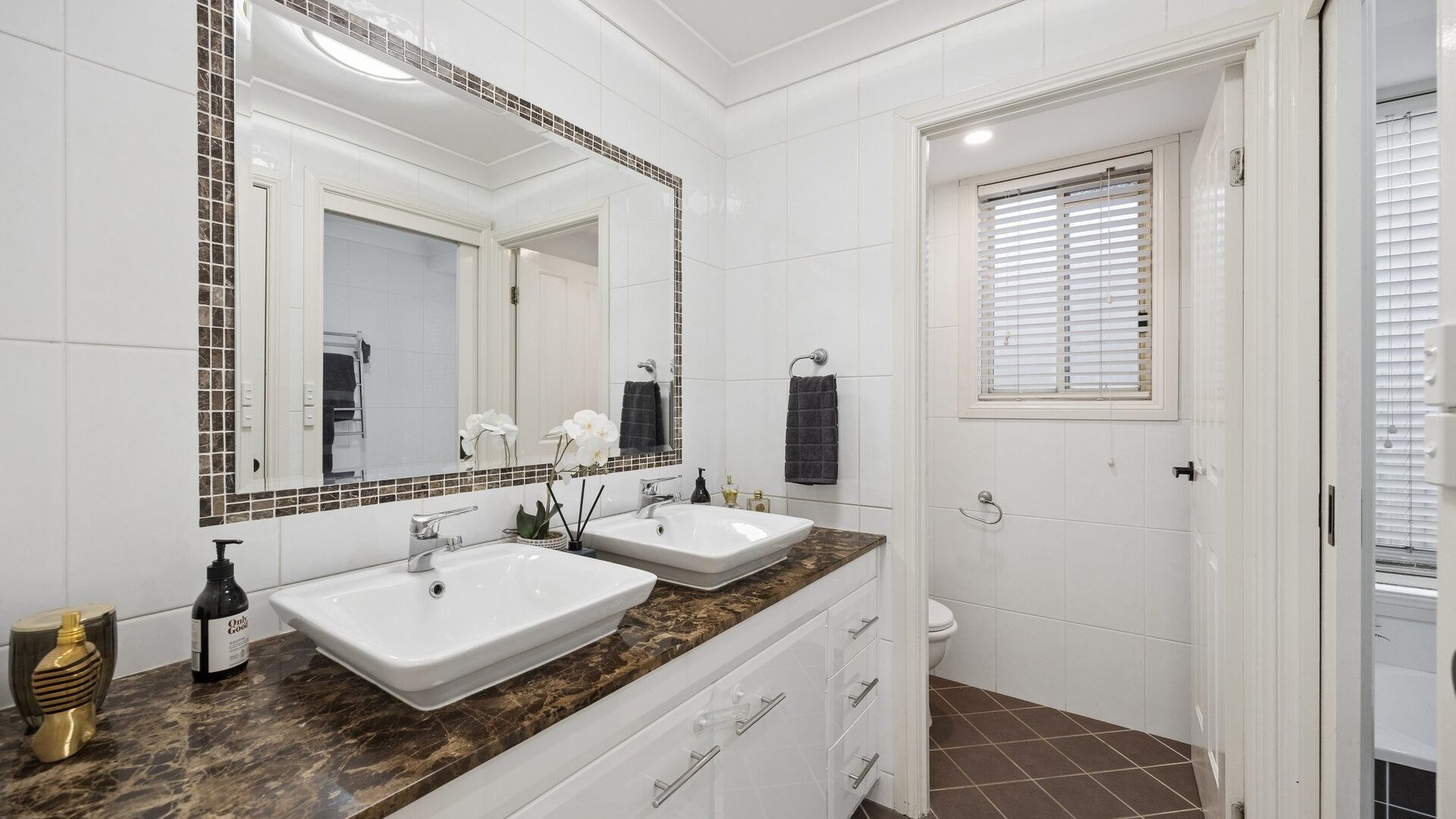 Auction - 11 Clergy Road - New Property in Wilberforce - Real Estate by Yuri Cattaneo