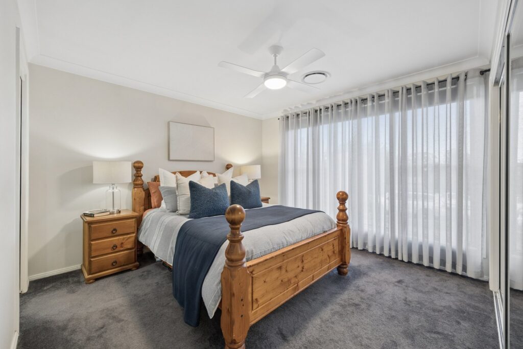 Auction - 11 Clergy Road - New Property in Wilberforce - Real Estate by Yuri Cattaneo
