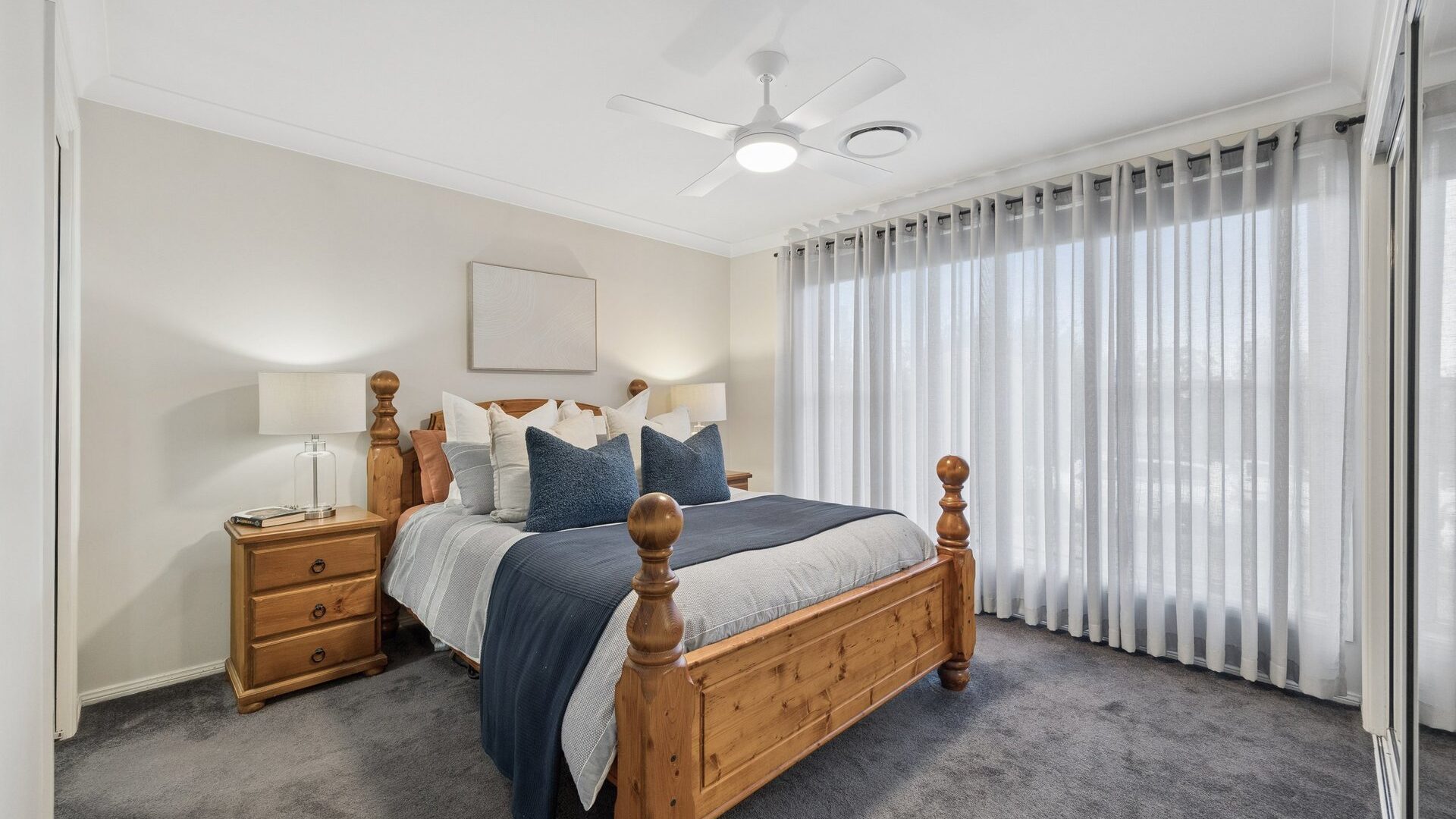 Auction - 11 Clergy Road - New Property in Wilberforce - Real Estate by Yuri Cattaneo