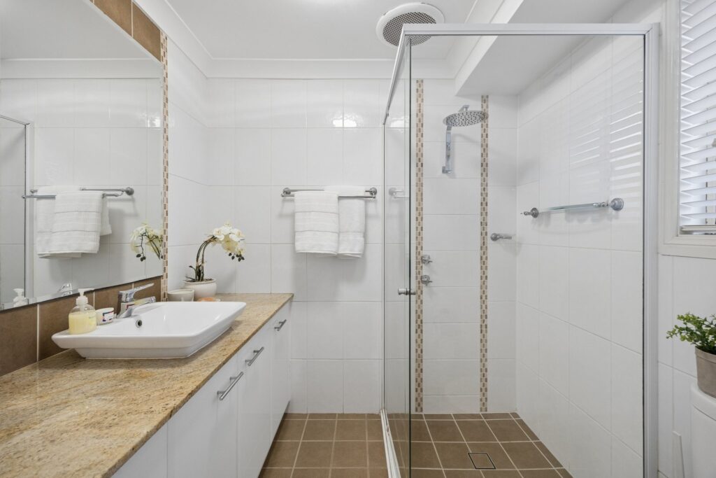 Auction - 11 Clergy Road - New Property in Wilberforce - Real Estate by Yuri Cattaneo