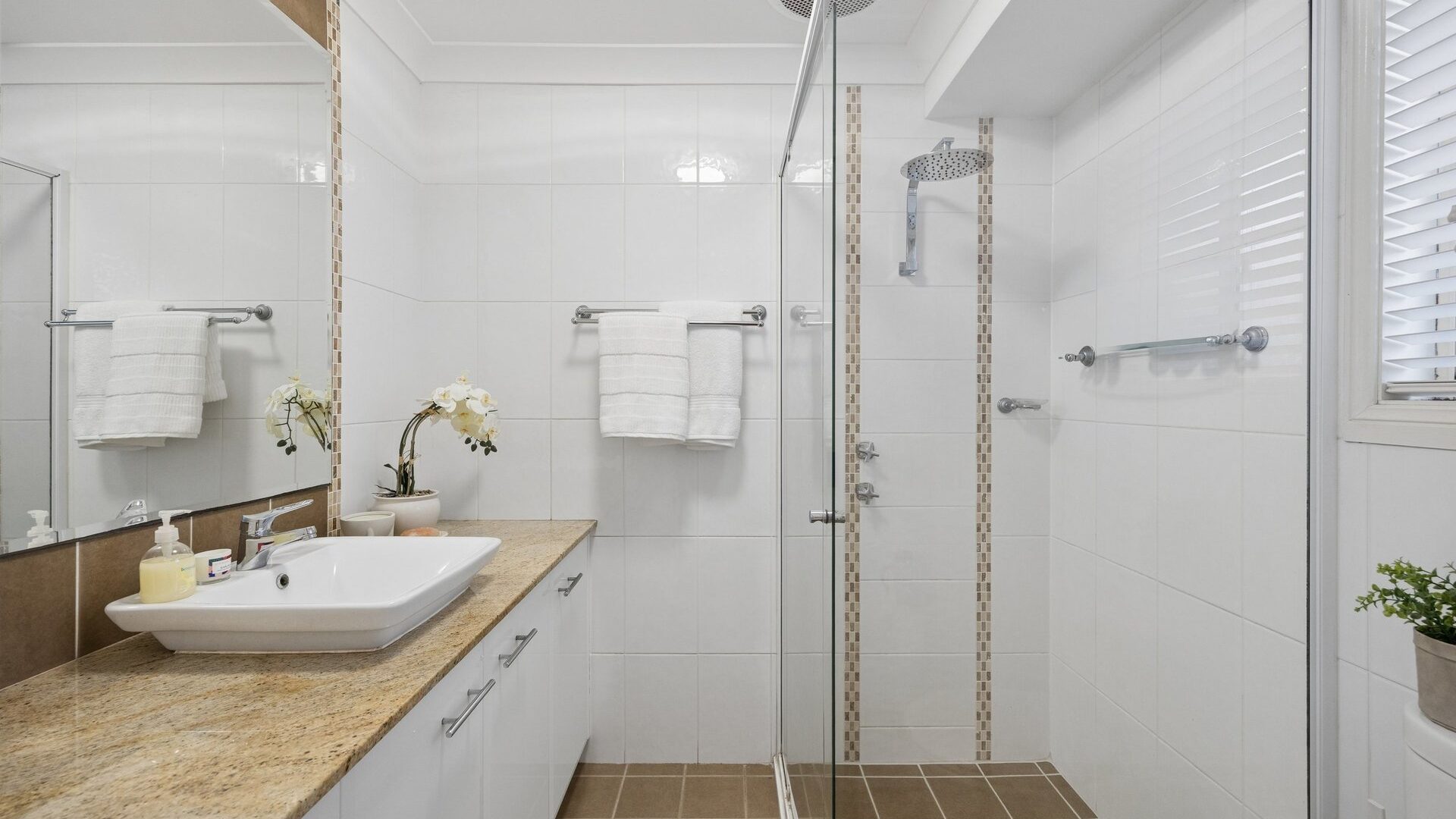 Auction - 11 Clergy Road - New Property in Wilberforce - Real Estate by Yuri Cattaneo