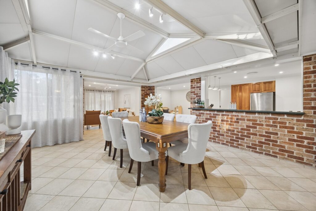 Auction - 11 Clergy Road - New Property in Wilberforce - Real Estate by Yuri Cattaneo
