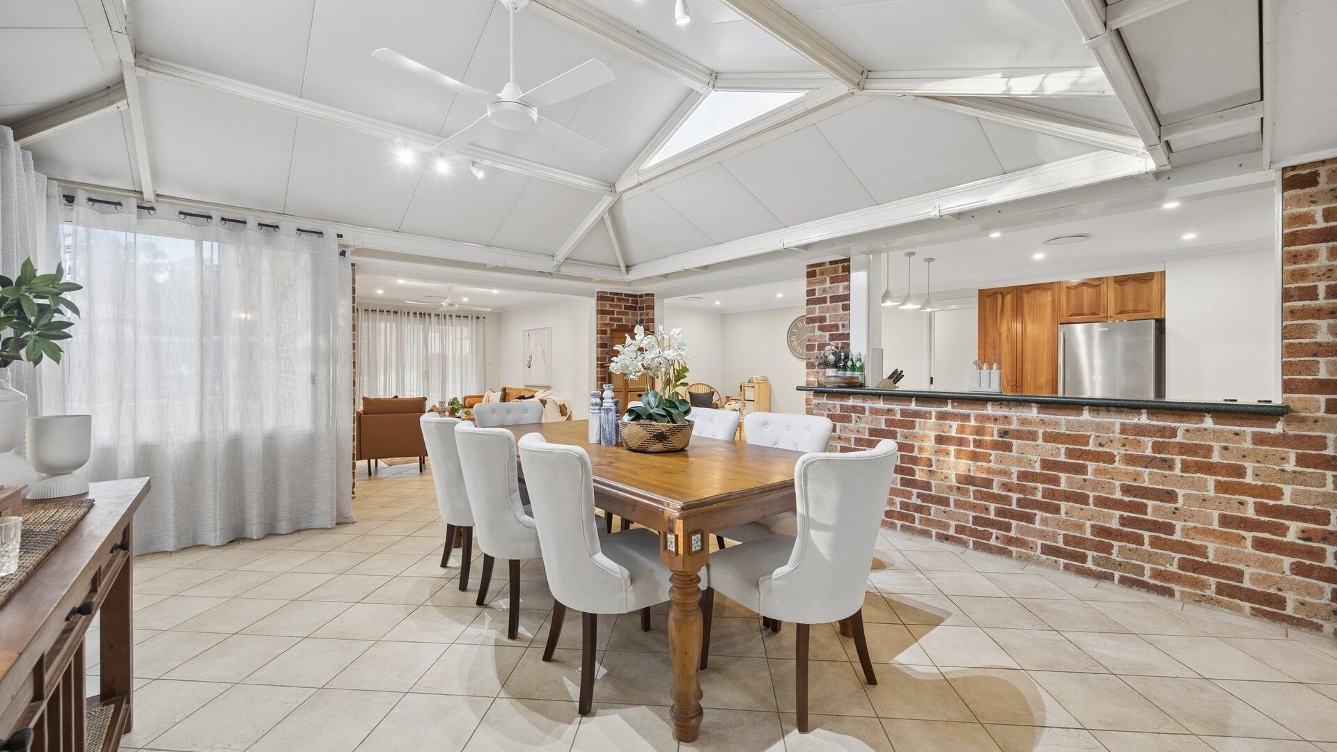 Auction - 11 Clergy Road - New Property in Wilberforce - Real Estate by Yuri Cattaneo