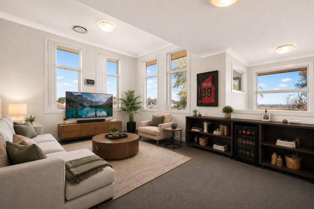 For Sale - 185 Hezlett Road - New Property in North Kellyville - Real Estate by Julie Grigg