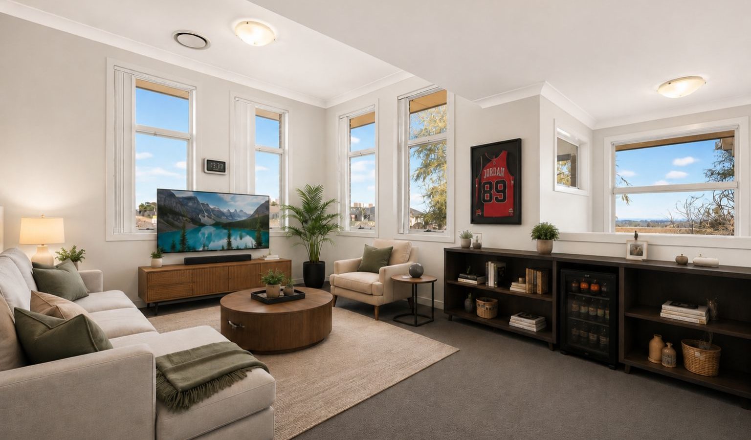 For Sale - 185 Hezlett Road - New Property in North Kellyville - Real Estate by Julie Grigg