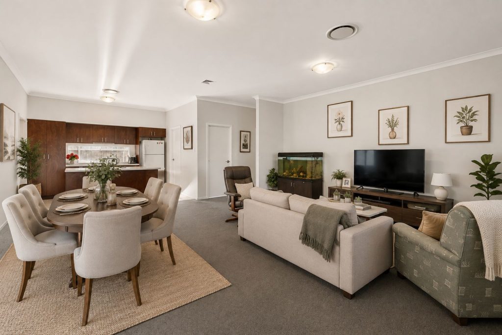 For Sale - 185 Hezlett Road - New Property in North Kellyville - Real Estate by Julie Grigg