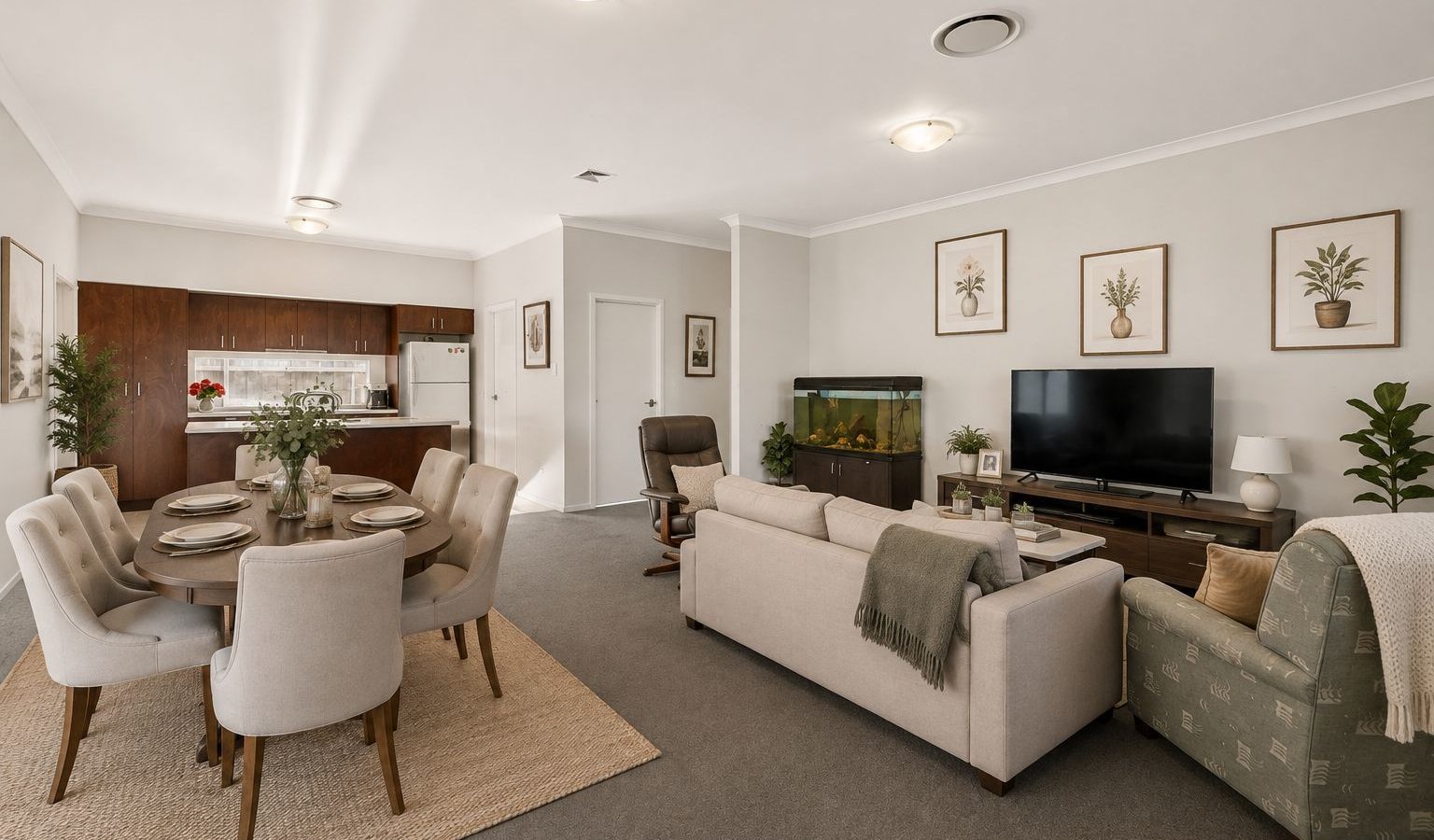 For Sale - 185 Hezlett Road - New Property in North Kellyville - Real Estate by Julie Grigg