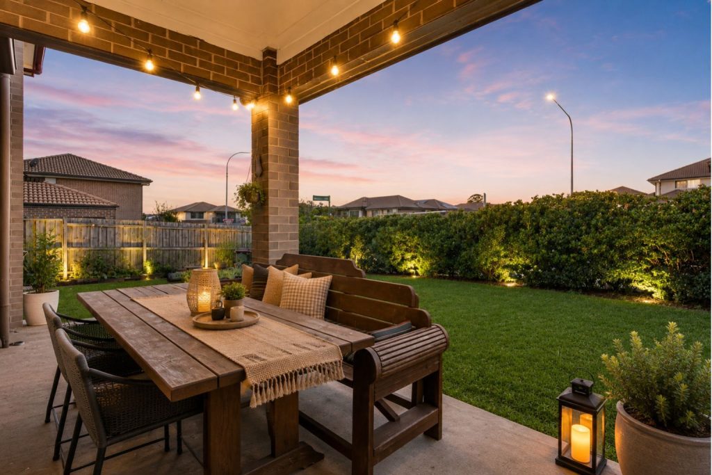 For Sale - 185 Hezlett Road - New Property in North Kellyville - Real Estate by Julie Grigg
