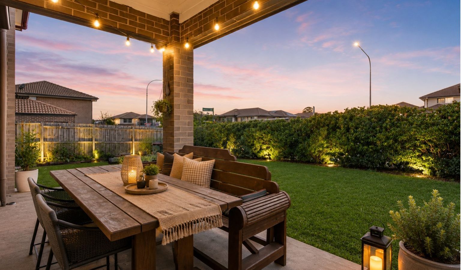For Sale - 185 Hezlett Road - New Property in North Kellyville - Real Estate by Julie Grigg