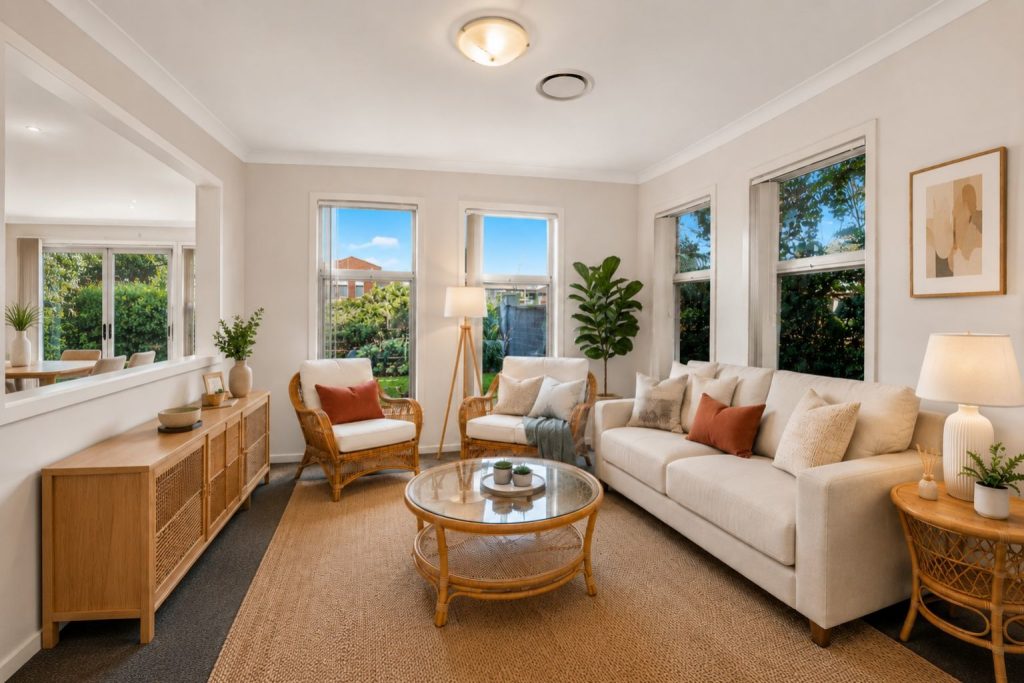 For Sale - 185 Hezlett Road - New Property in North Kellyville - Real Estate by Julie Grigg