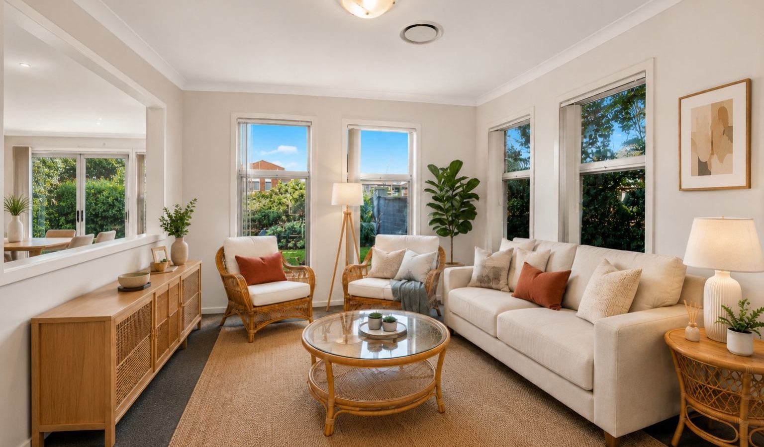 For Sale - 185 Hezlett Road - New Property in North Kellyville - Real Estate by Julie Grigg