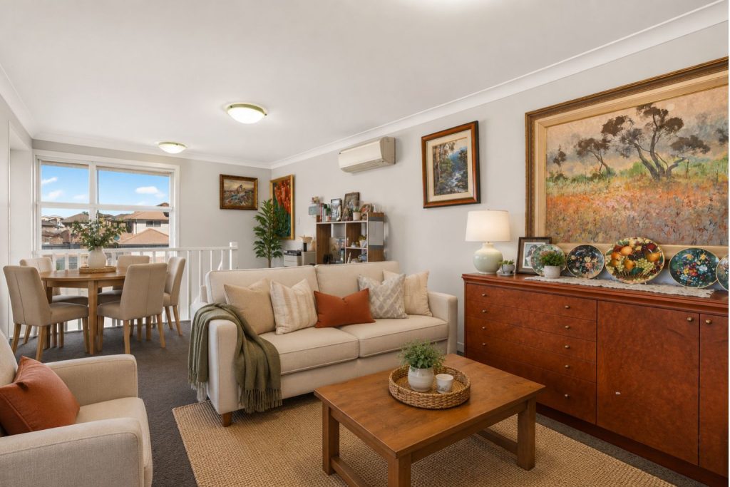 For Sale - 185 Hezlett Road - New Property in North Kellyville - Real Estate by Julie Grigg