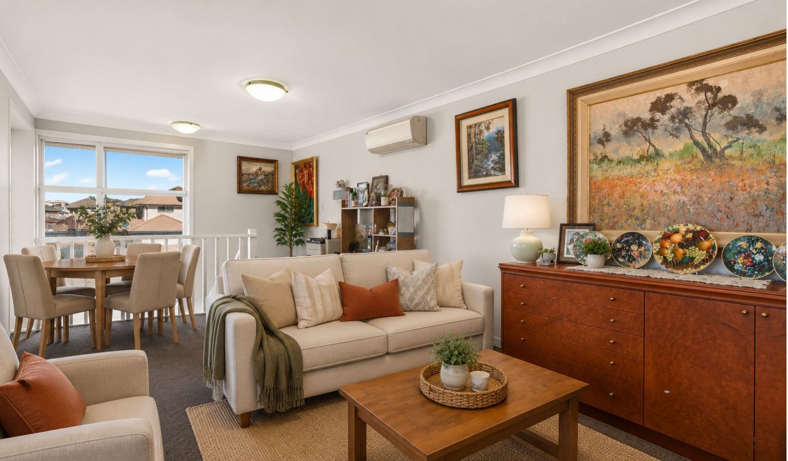 For Sale - 185 Hezlett Road - New Property in North Kellyville - Real Estate by Julie Grigg