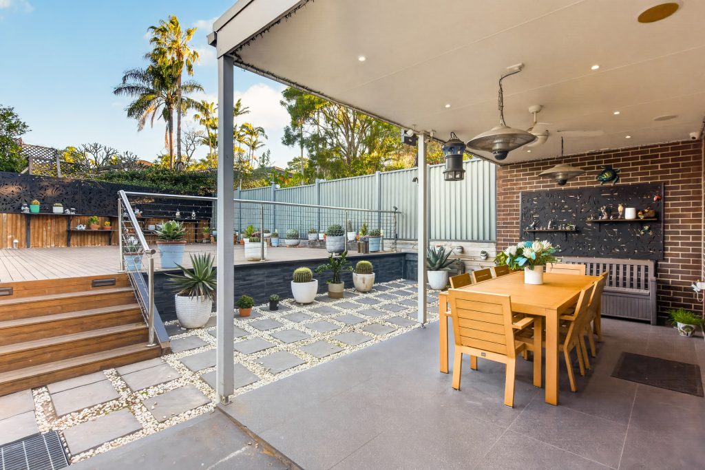 For Sale - 6A Michelle Drive - New Property in Constitution Hill - Real Estate by Brad Panayiotou