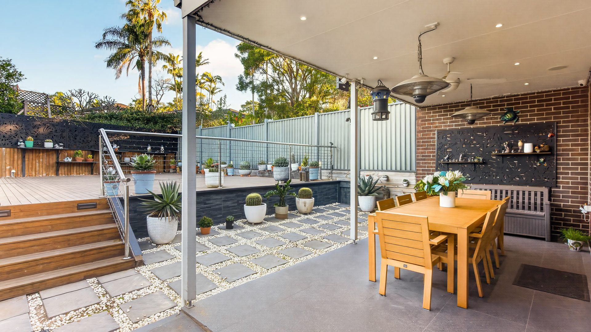 For Sale - 6A Michelle Drive - New Property in Constitution Hill - Real Estate by Brad Panayiotou
