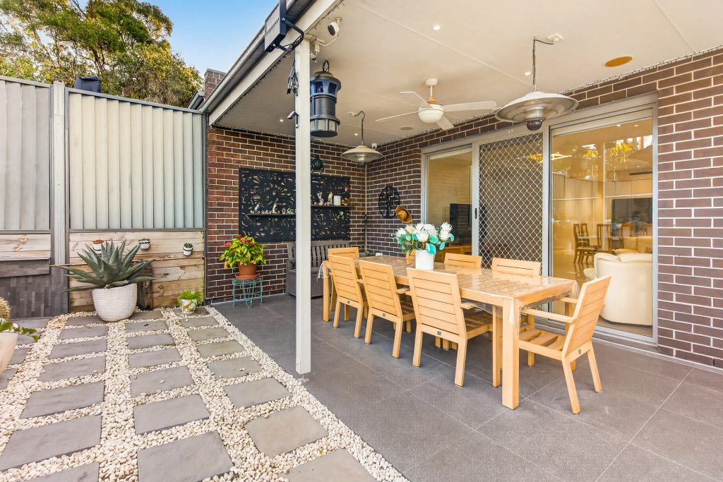 For Sale - 6A Michelle Drive - New Property in Constitution Hill - Real Estate by Brad Panayiotou