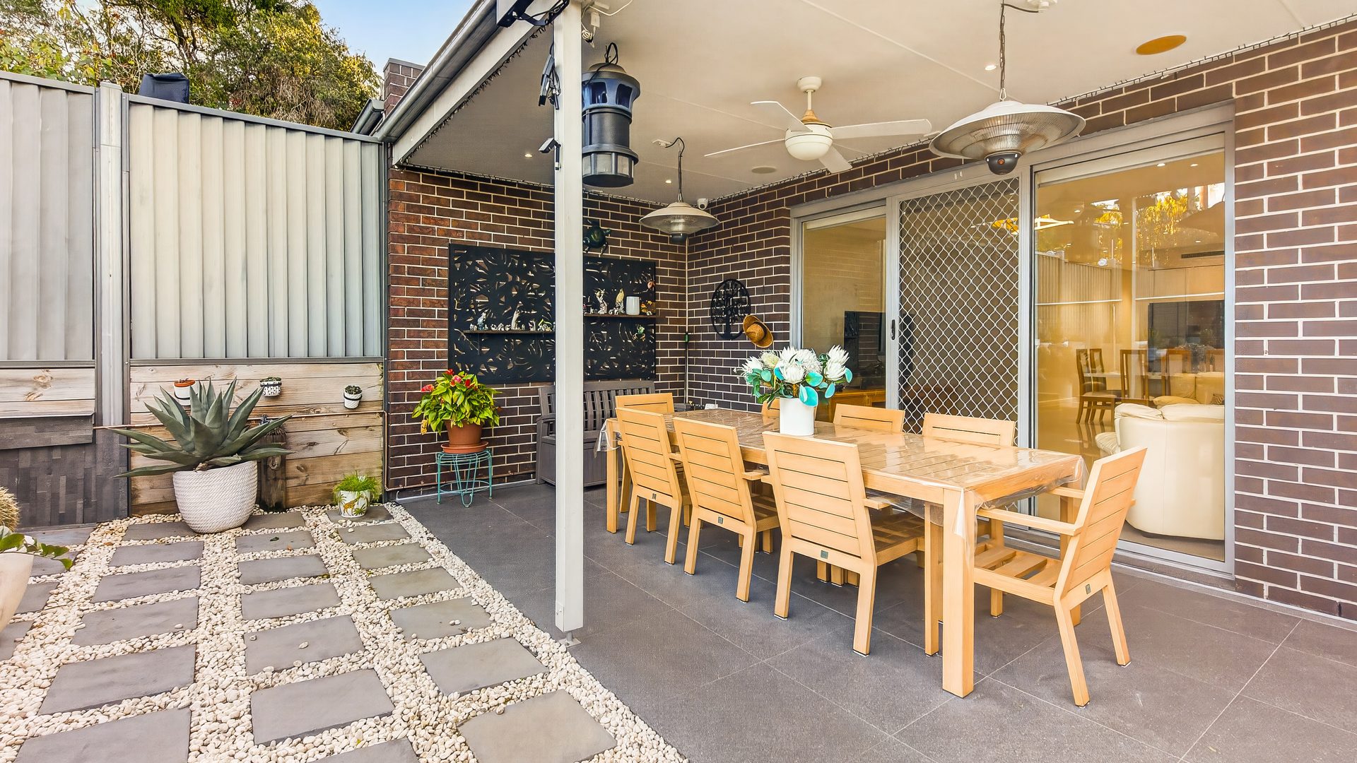 For Sale - 6A Michelle Drive - New Property in Constitution Hill - Real Estate by Brad Panayiotou
