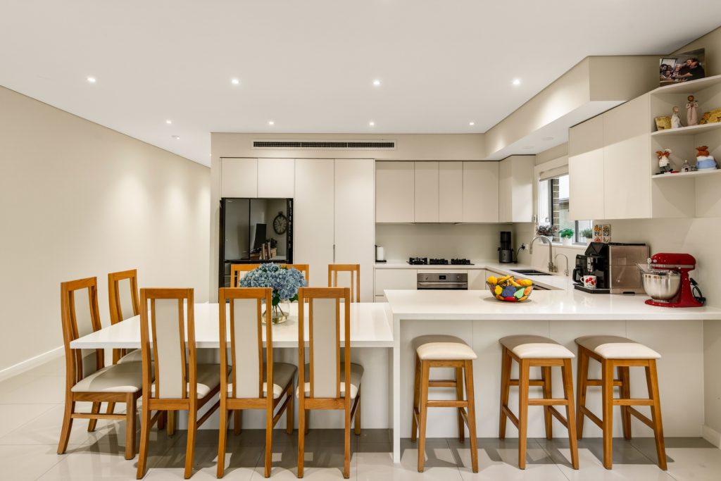 For Sale - 6A Michelle Drive - New Property in Constitution Hill - Real Estate by Brad Panayiotou