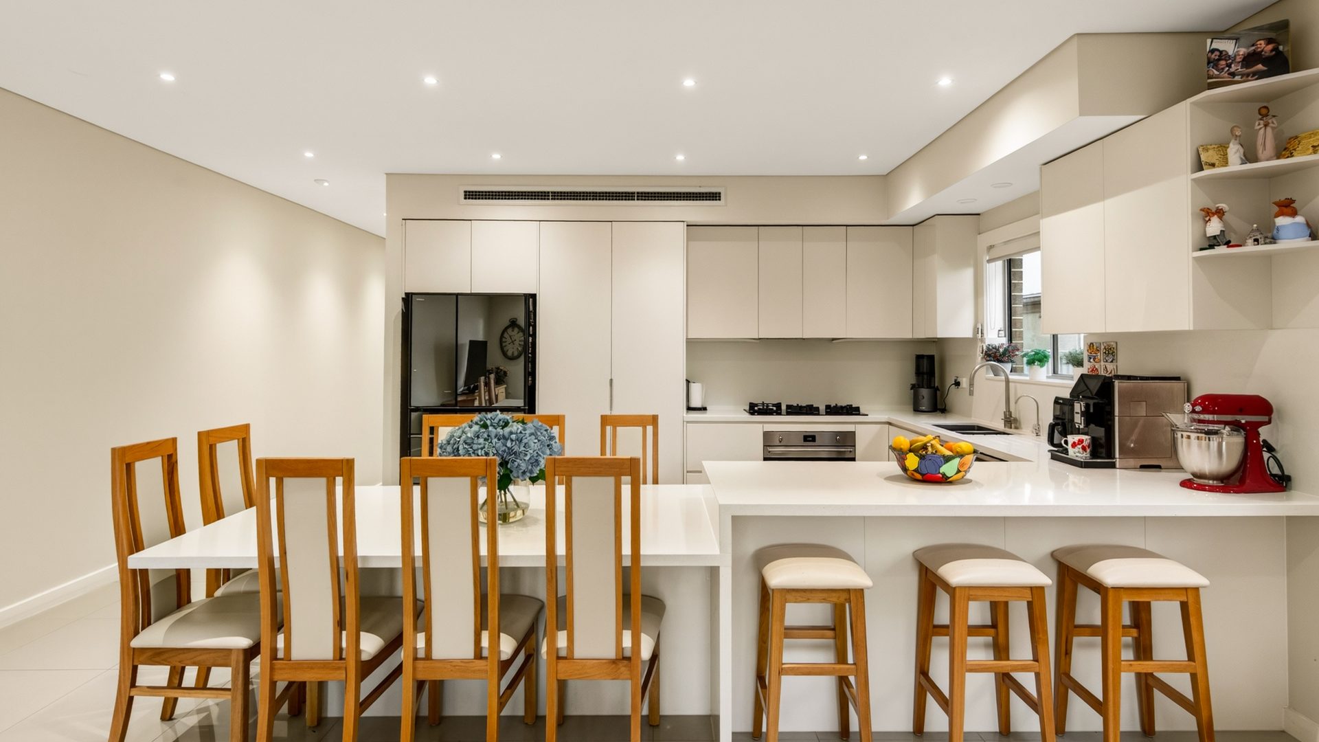 For Sale - 6A Michelle Drive - New Property in Constitution Hill - Real Estate by Brad Panayiotou
