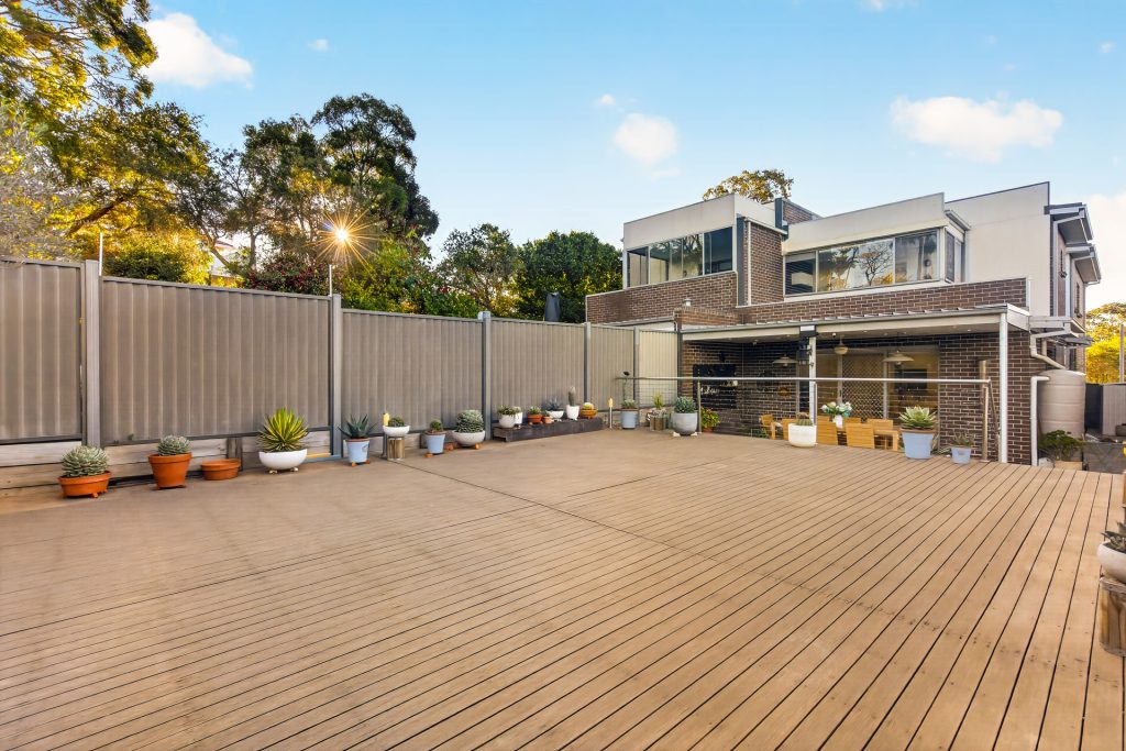 For Sale - 6A Michelle Drive - New Property in Constitution Hill - Real Estate by Brad Panayiotou