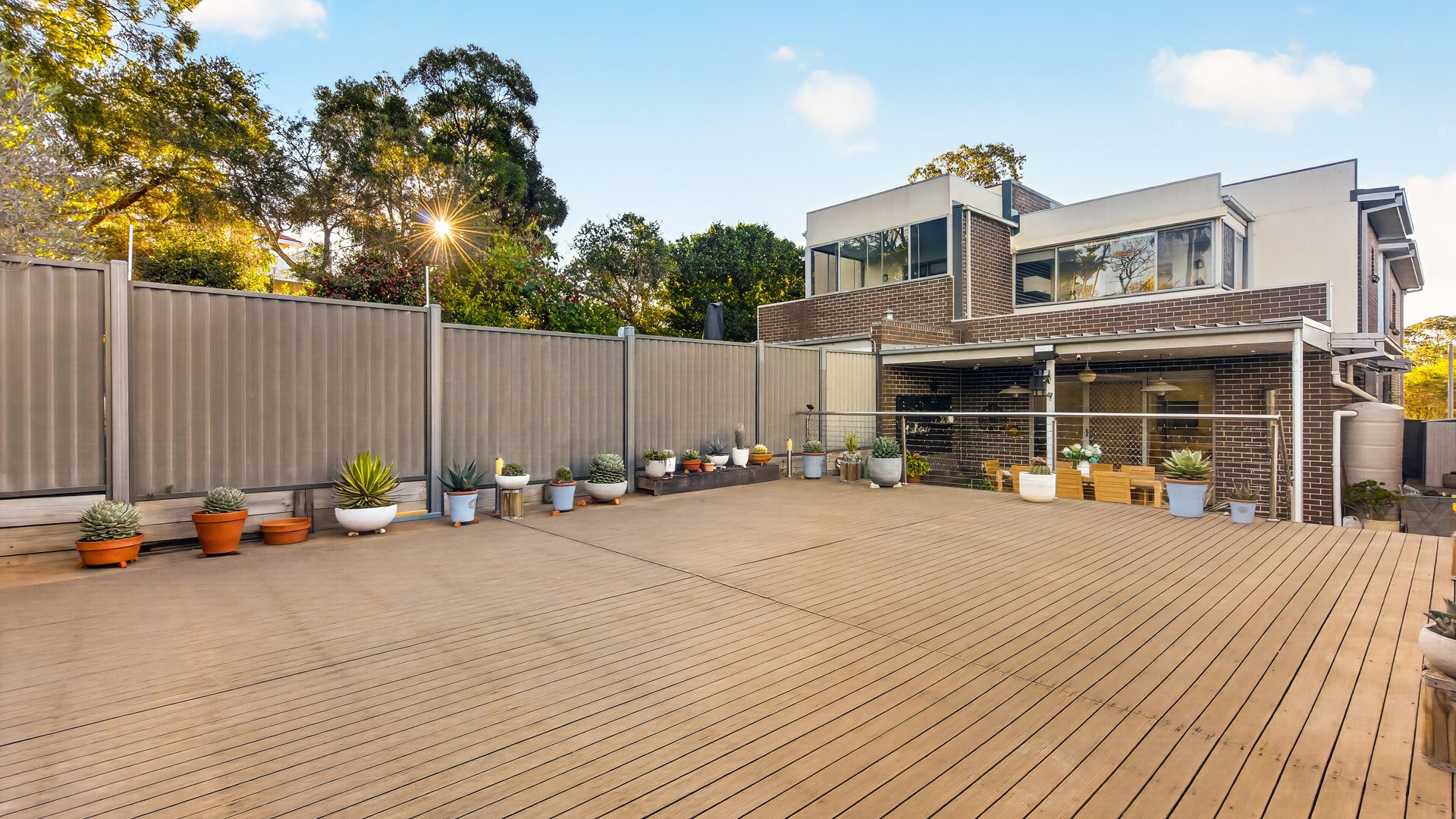 For Sale - 6A Michelle Drive - New Property in Constitution Hill - Real Estate by Brad Panayiotou