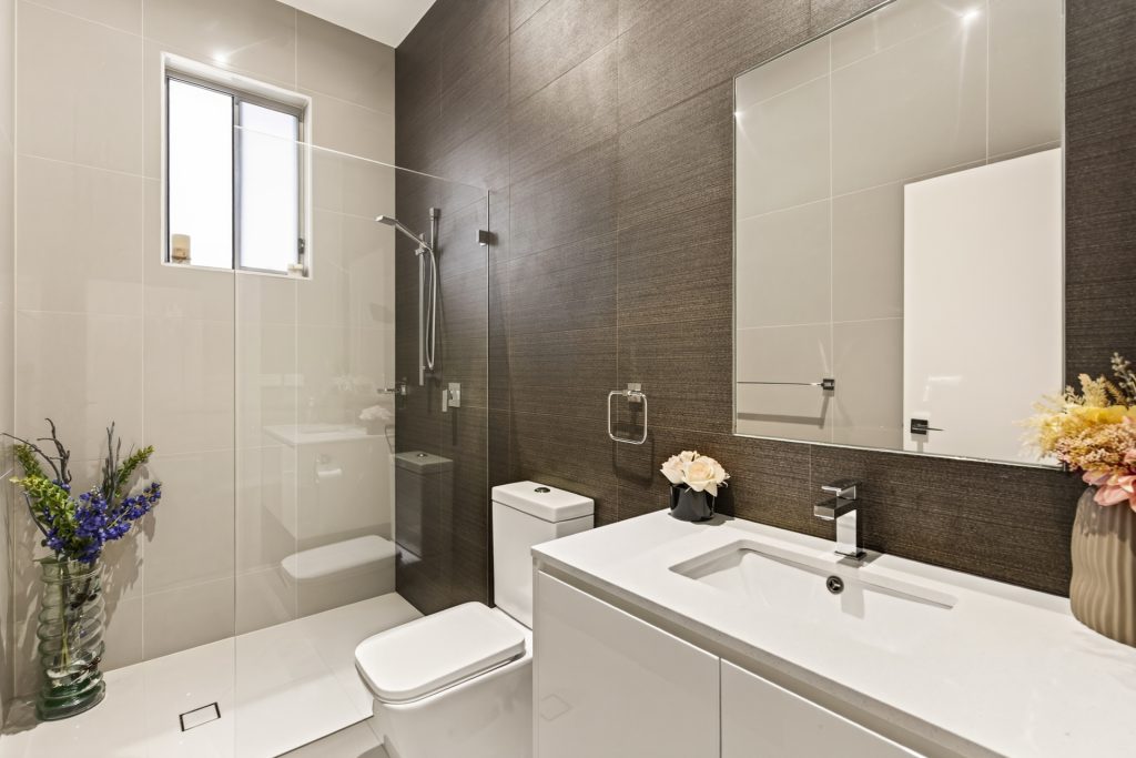 For Sale - 6A Michelle Drive - New Property in Constitution Hill - Real Estate by Brad Panayiotou
