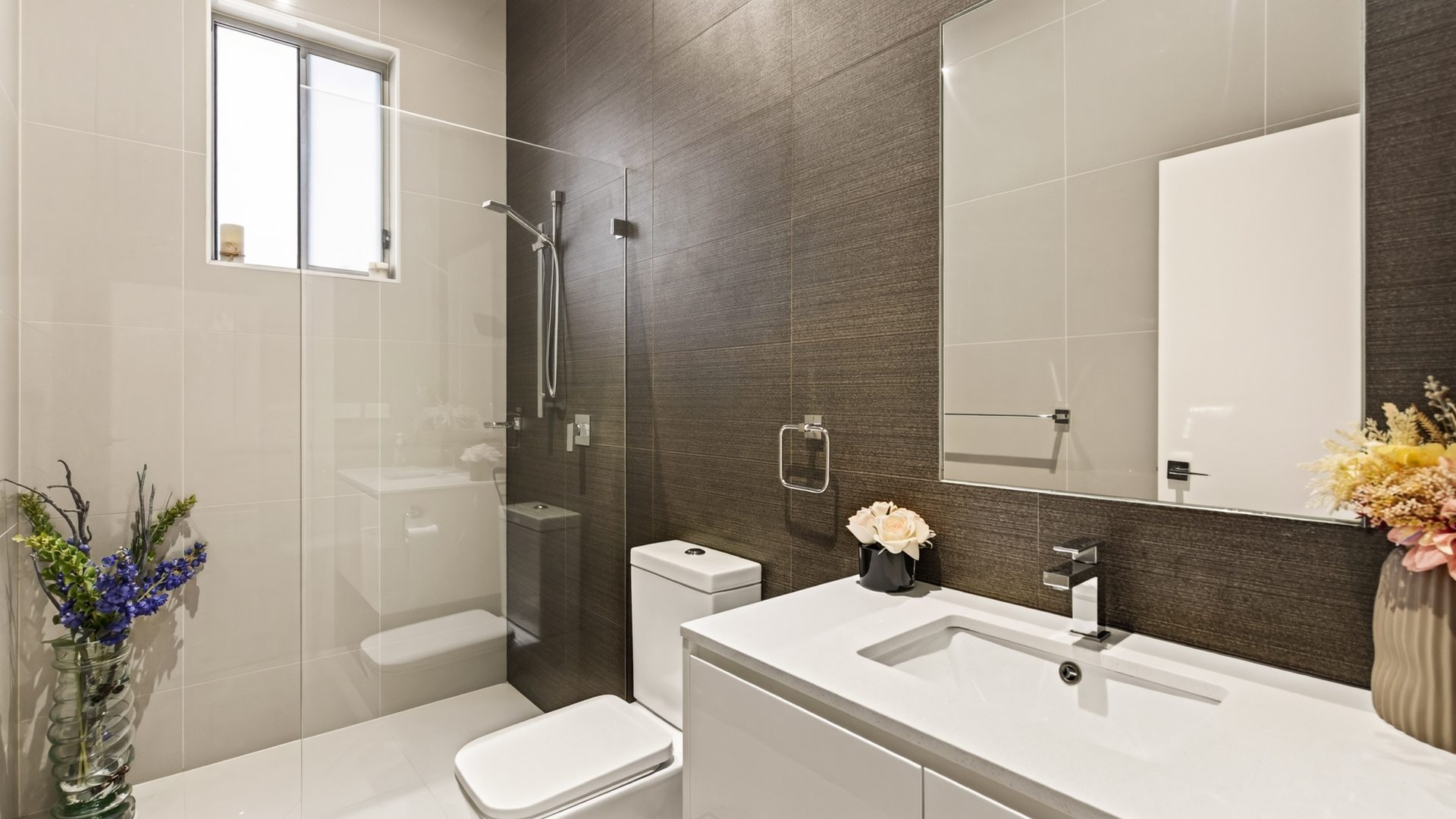 For Sale - 6A Michelle Drive - New Property in Constitution Hill - Real Estate by Brad Panayiotou