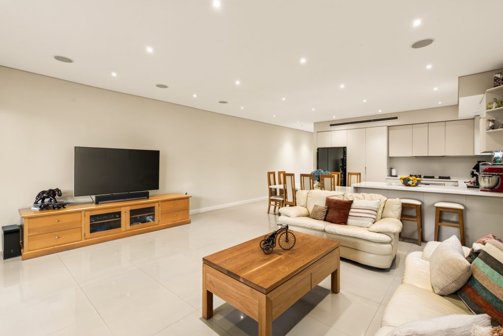 For Sale - 6A Michelle Drive - New Property in Constitution Hill - Real Estate by Brad Panayiotou