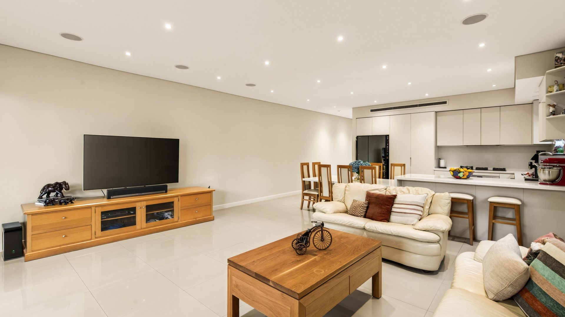 For Sale - 6A Michelle Drive - New Property in Constitution Hill - Real Estate by Brad Panayiotou