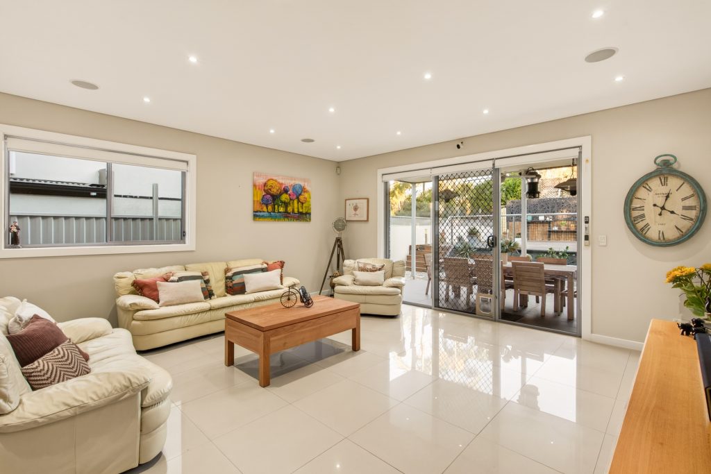 For Sale - 6A Michelle Drive - New Property in Constitution Hill - Real Estate by Brad Panayiotou