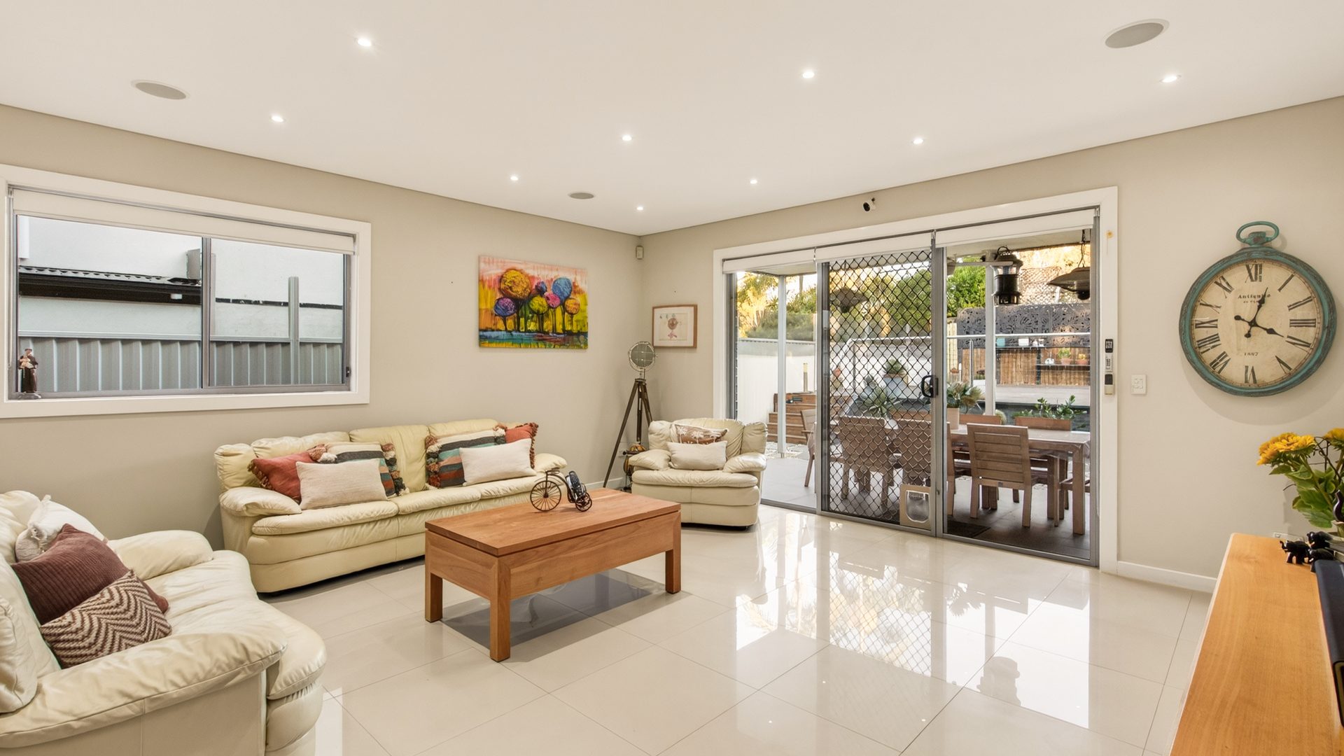 For Sale - 6A Michelle Drive - New Property in Constitution Hill - Real Estate by Brad Panayiotou