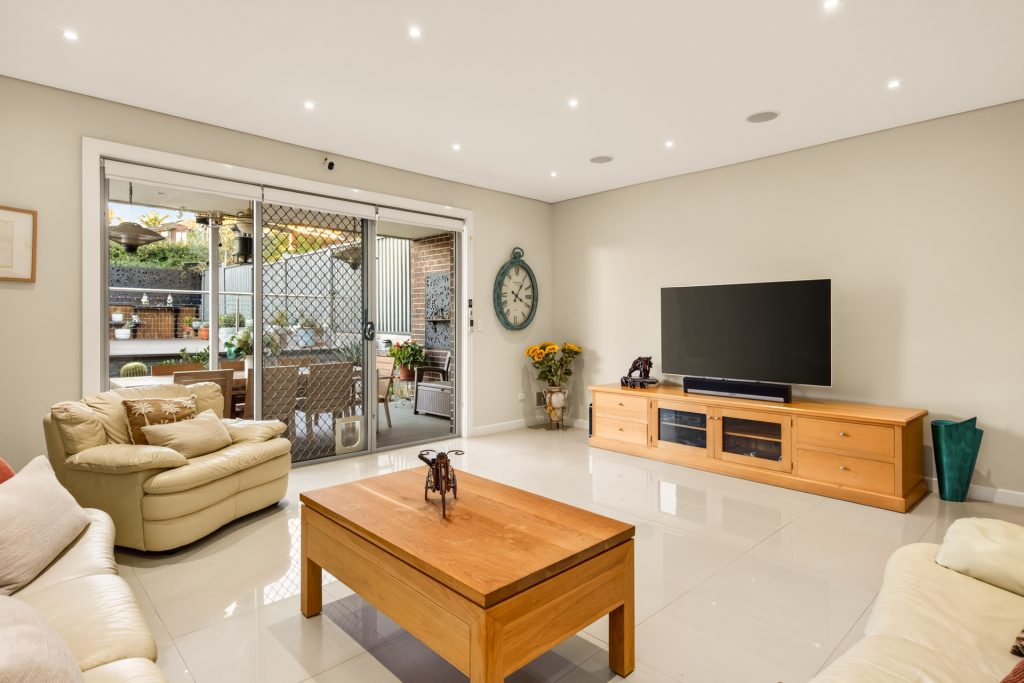 For Sale - 6A Michelle Drive - New Property in Constitution Hill - Real Estate by Brad Panayiotou